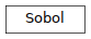 Inheritance diagram of pyopus.misc.sobol