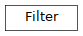 Inheritance diagram of pyopus.optimizer.optfilter